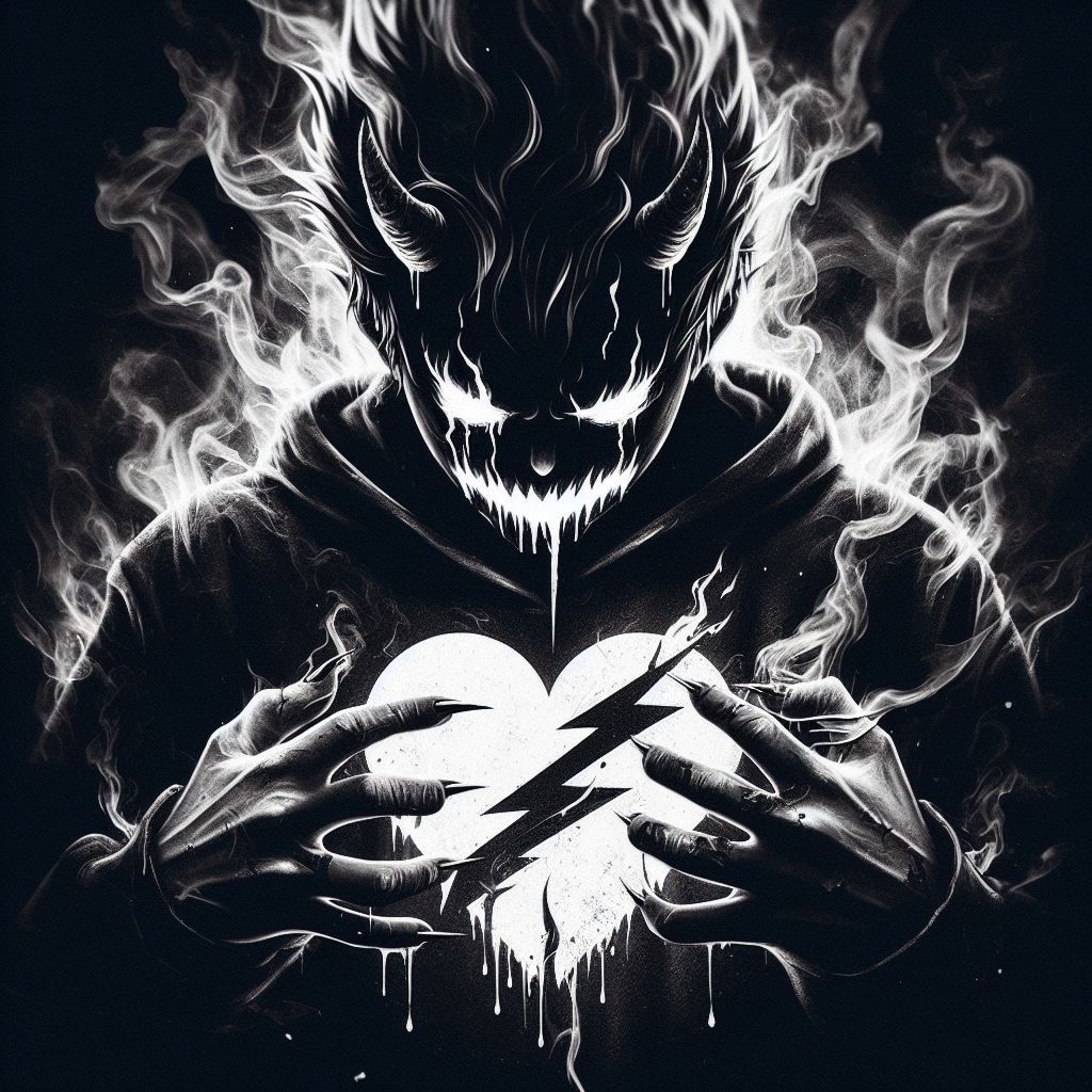 https://cdn.streamersclub.com.br/687d9ccb2f62b62c5d69536e/avatars/8d000a10-7d40-479d-bb54-91f9e4588953.jpeg