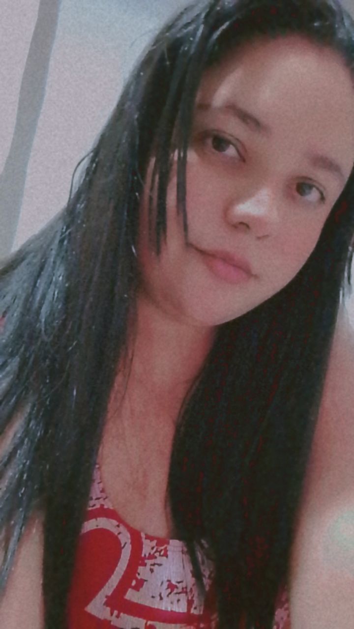 undefined's avatar