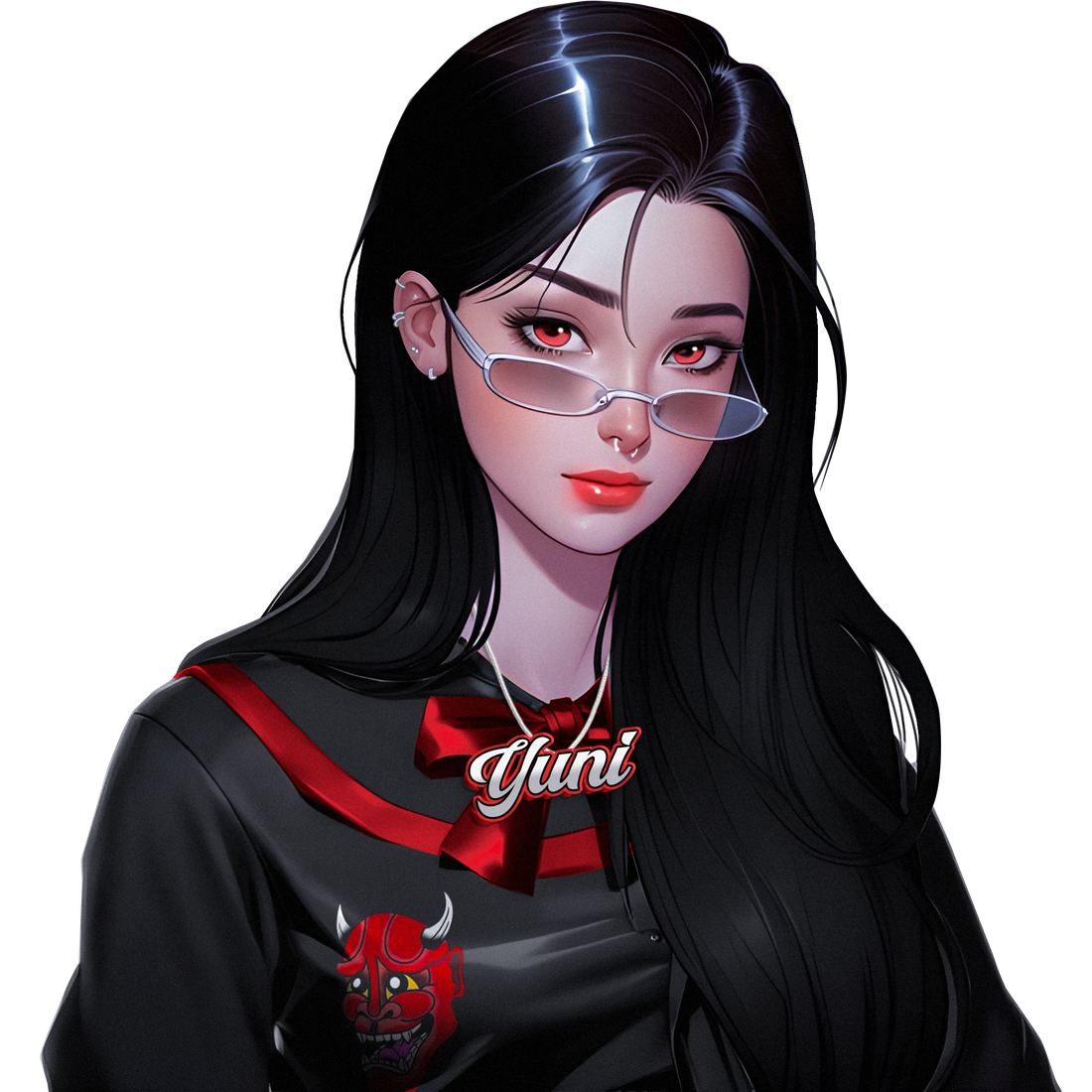 https://cdn.streamersclub.com.br/687f058d2f62b62c5d69d4c9/avatars/c0270b42-0b2f-41b5-bfdc-9d7224b39c29.png