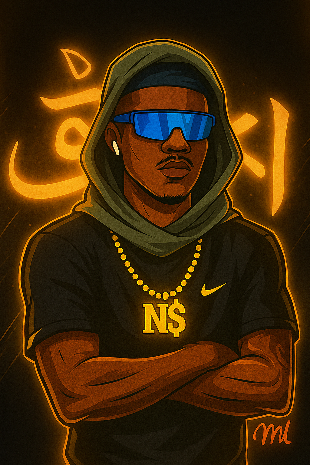 undefined's avatar