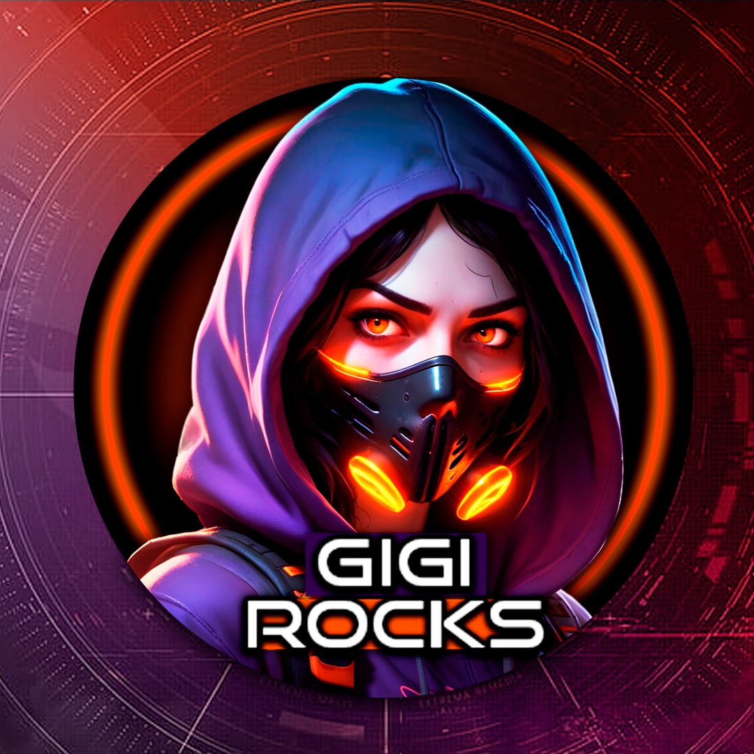 https://cdn.streamersclub.com.br/687f9e5b060c7a2a7b0dca82/avatars/8393e61e-283e-457a-84c4-1394c7f4f521.jpg
