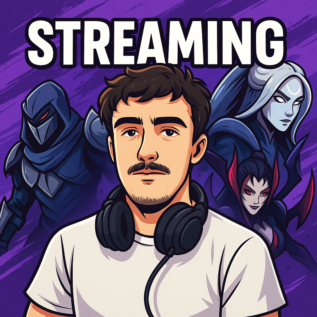 https://cdn.streamersclub.com.br/688107ceb4ace8a6418b6d7b/avatars/73ab60fe-cdcb-4656-ae59-db791b8b3320.png