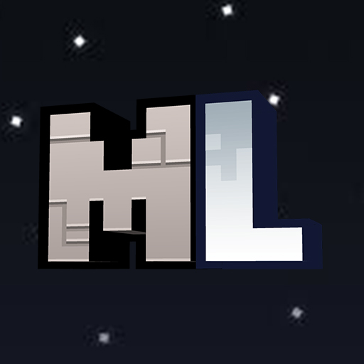 https://cdn.streamersclub.com.br/6882809eb4ace8a6418bf7dd/avatars/629329cc-aeaf-4cd2-a2d0-647ec2735a3f.jpg