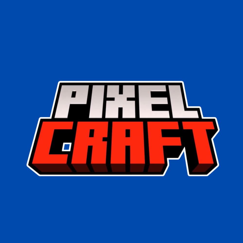 https://cdn.streamersclub.com.br/688280c5b4ace8a6418bf7f5/avatars/d249d505-1610-4a9c-bd63-03309cd3ccec.png