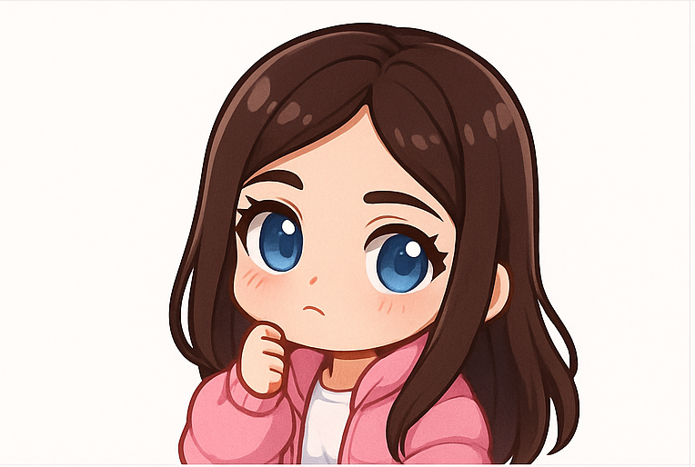 https://cdn.streamersclub.com.br/6884e8c1a7131eb442c65b21/avatars/b4121324-5b33-4593-b2f7-3d79ad4d60e1.png