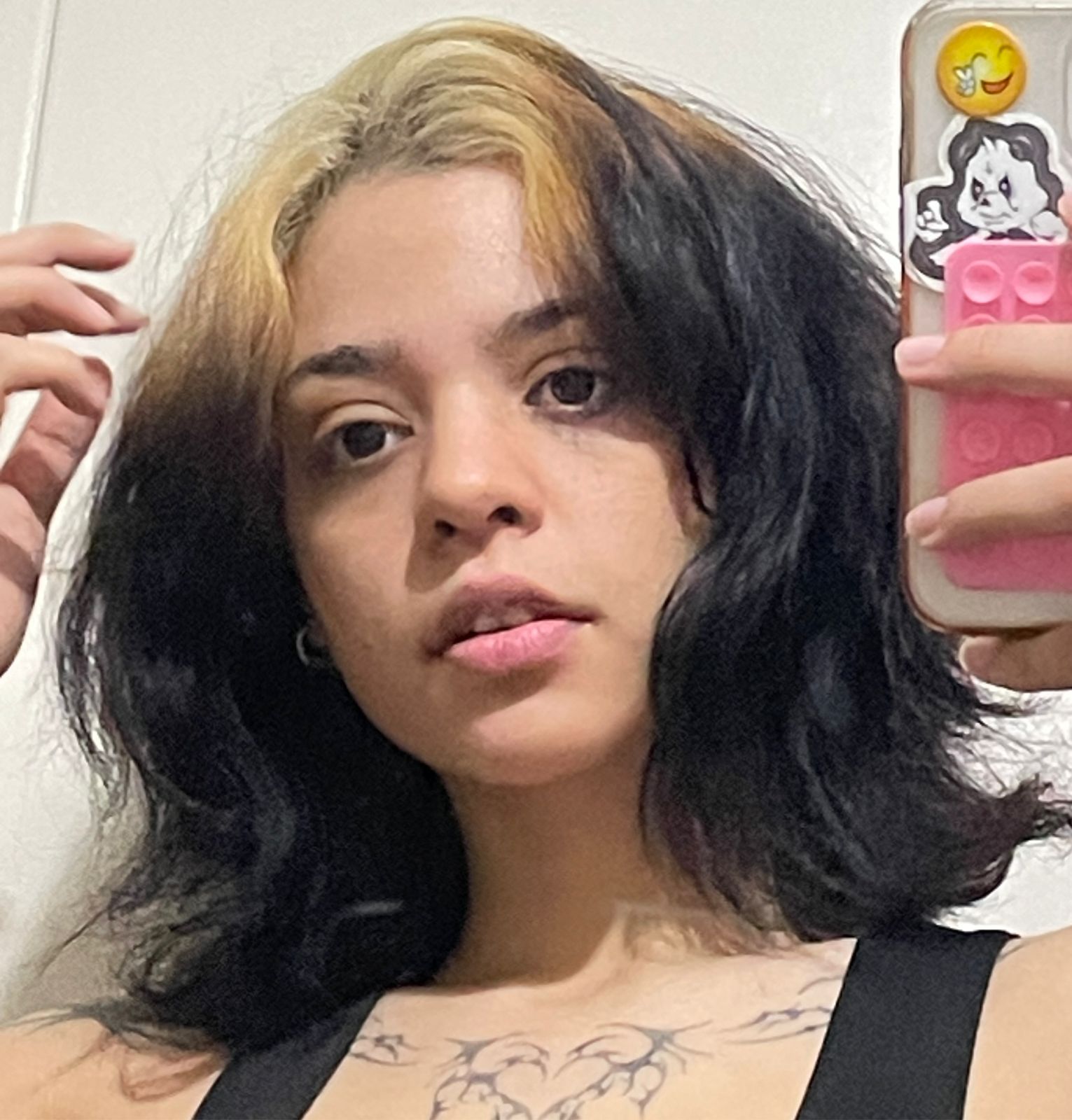 https://cdn.streamersclub.com.br/68910e4d5e09aaa8403e70c9/avatars/638c51e4-1ca3-45d9-9001-f284dd2b64dc.jpg