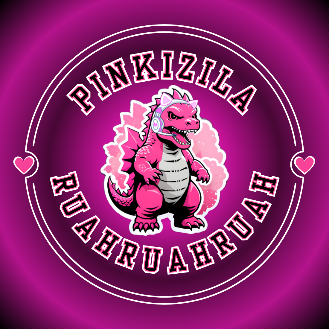 https://cdn.streamersclub.com.br/6892537a2c35214715c6553a/avatars/1260ab16-5638-4b92-84d1-d0c0ab5953d9.png