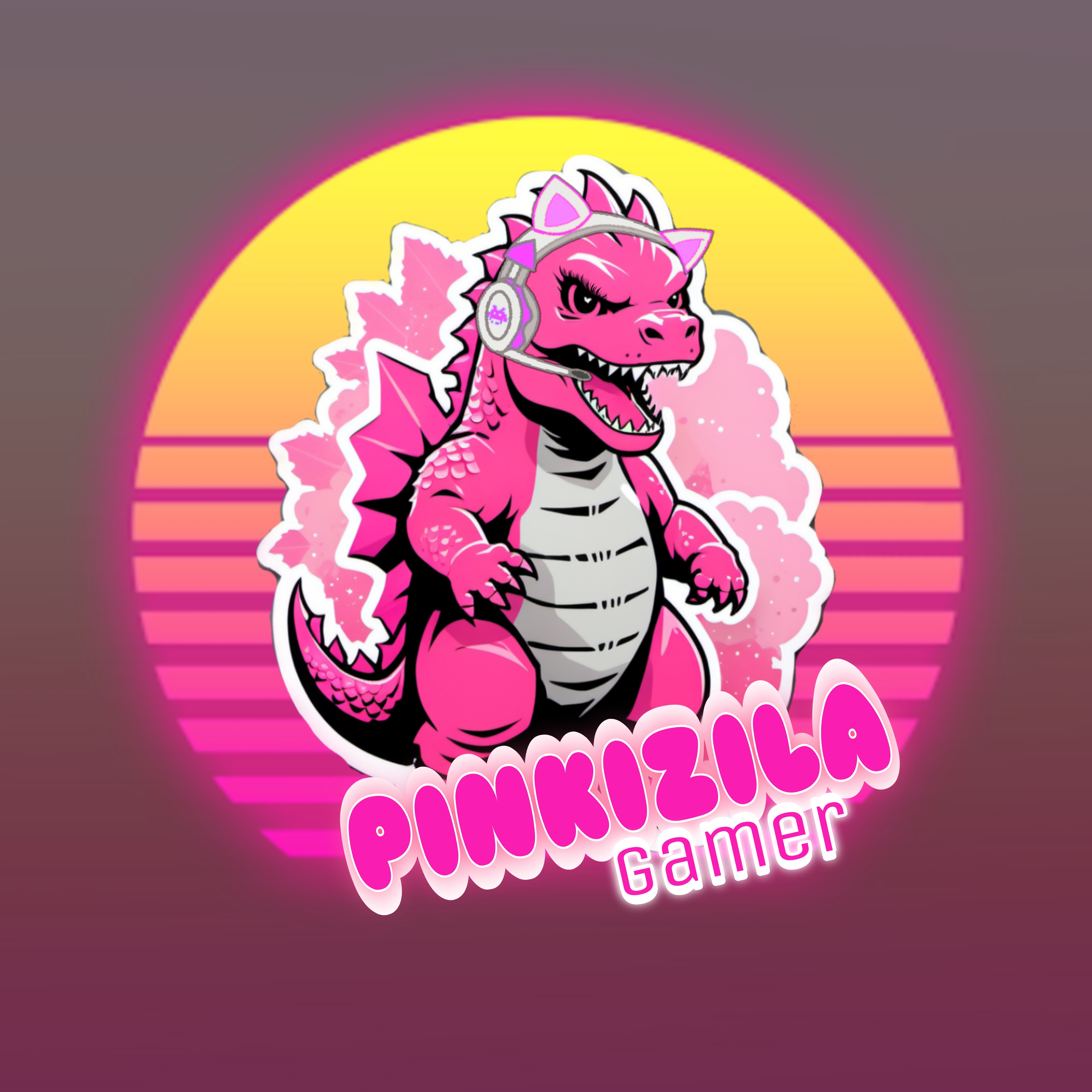 https://cdn.streamersclub.com.br/6892537a2c35214715c6553a/avatars/2f1b0218-7ae3-4c42-9b1c-429237c47944.jpg