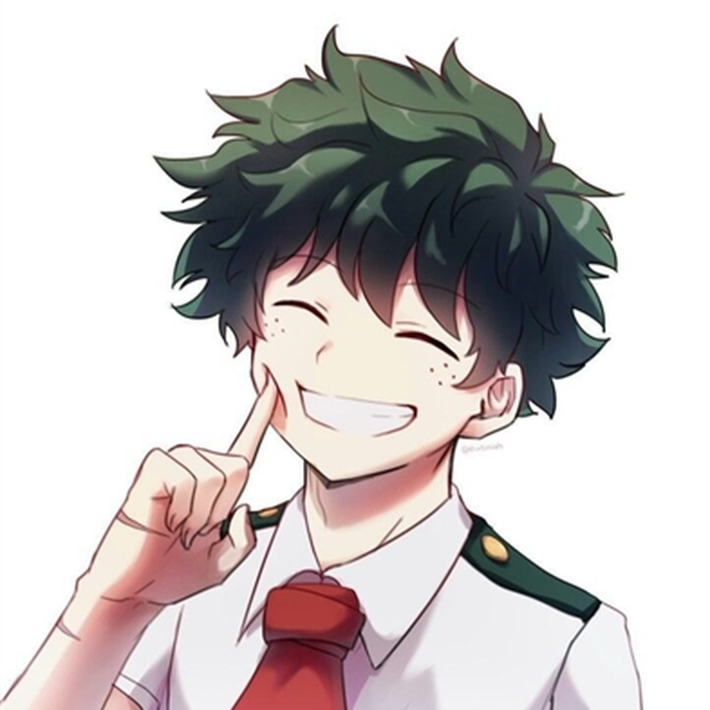 https://cdn.streamersclub.com.br/68950ddadb2e01ae9283db9e/avatars/f7d94364-9ab5-4751-8724-ccba5e057dfd.png