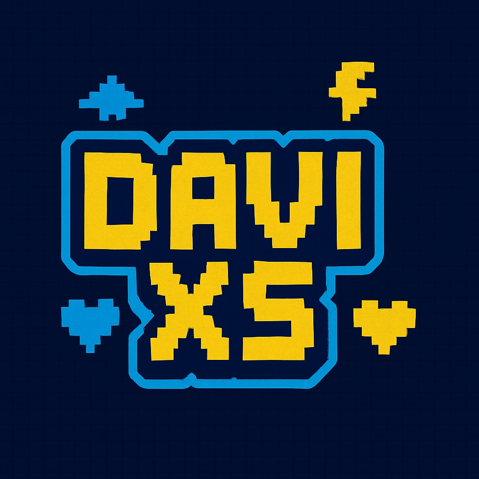 https://cdn.streamersclub.com.br/6896801edb2e01ae9284376a/avatars/8a99cc2e-c4cb-405b-b071-e00a43fb120f.jpg