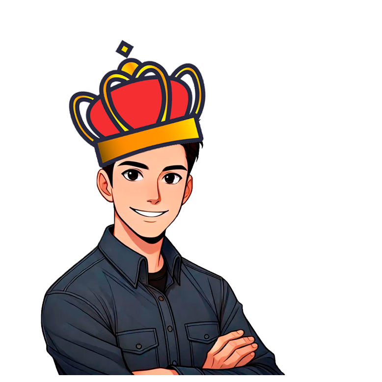 https://cdn.streamersclub.com.br/68971f67db2e01ae92845a67/avatars/2d72947b-c12f-41dc-8816-821a561de883.png