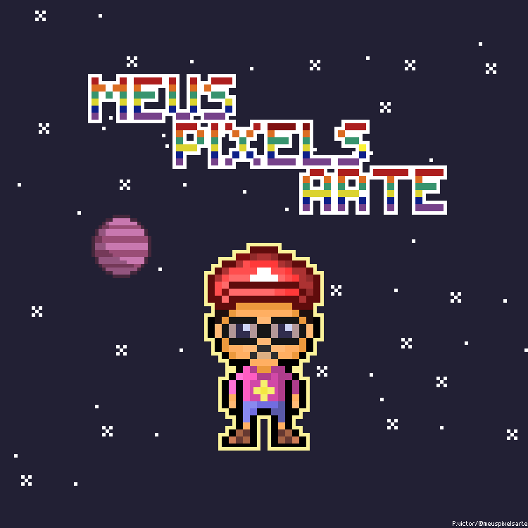 https://cdn.streamersclub.com.br/6897daaadb2e01ae92848960/avatars/76eba309-52aa-4f82-904f-a676887ac4e1.png
