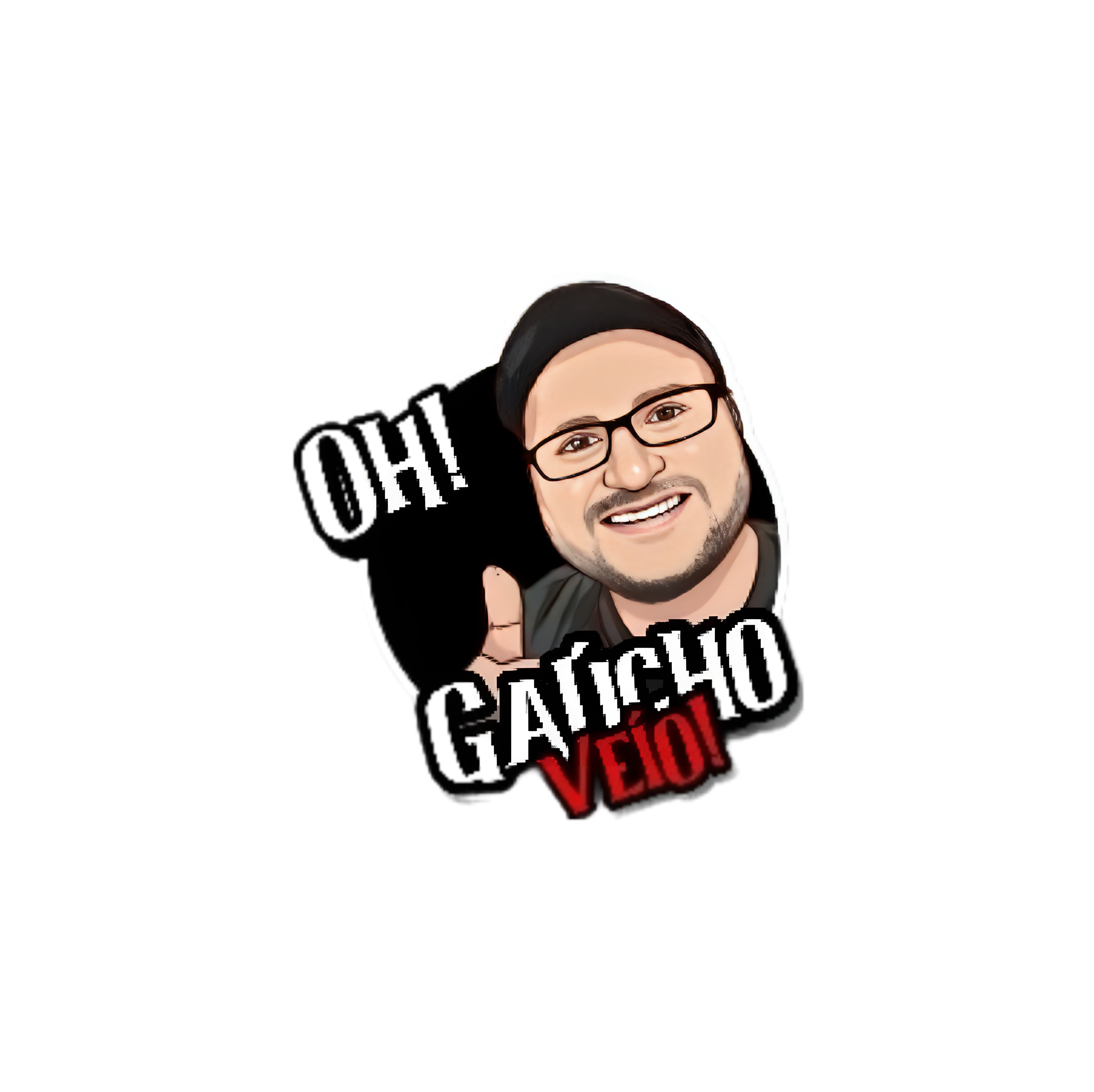 https://cdn.streamersclub.com.br/6899b2bbdb2e01ae9284e439/avatars/91b50822-2812-42a1-ae0d-f0a2d6ca245f.jpg