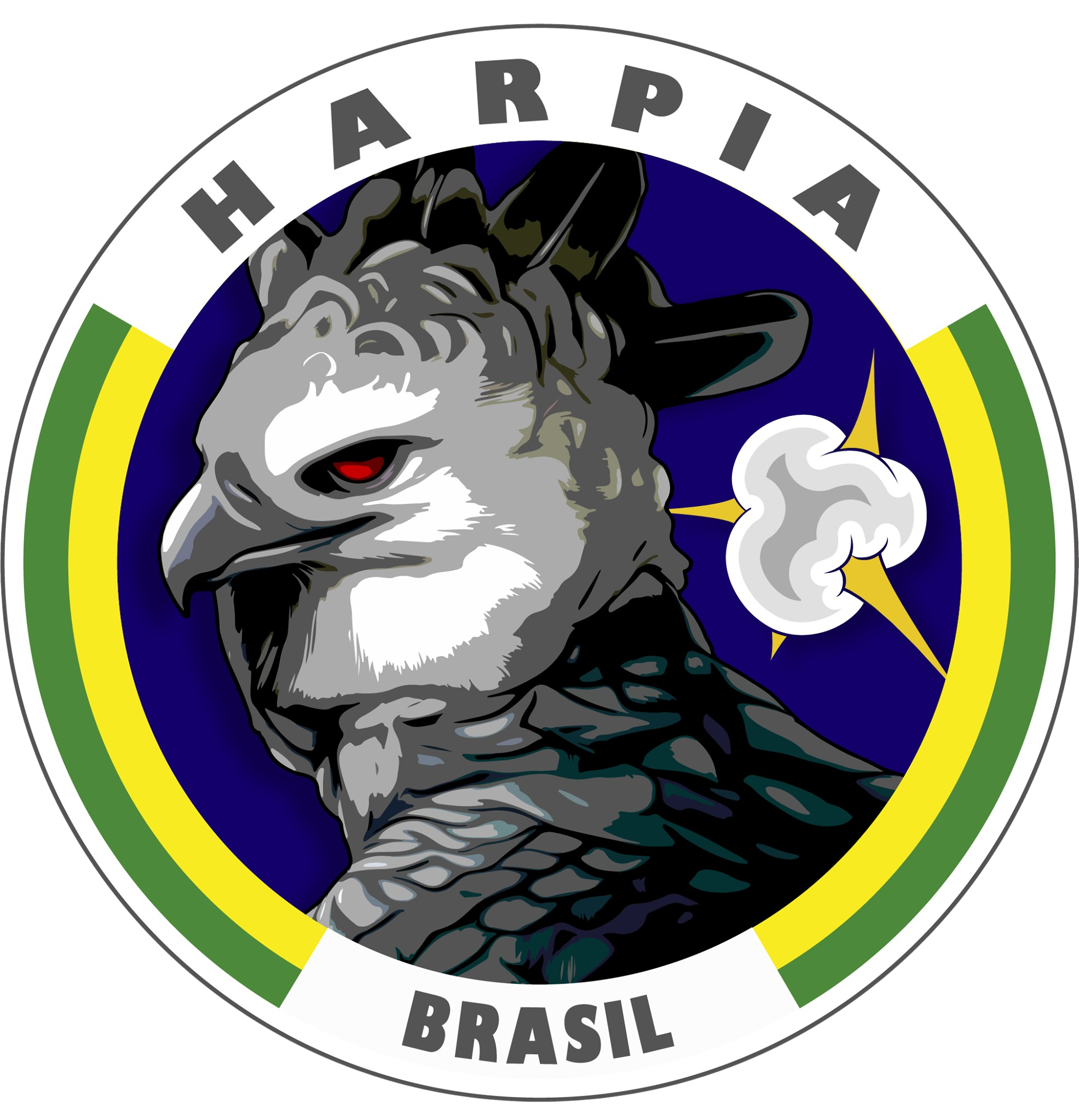 https://cdn.streamersclub.com.br/689a6b16db2e01ae92854182/avatars/f1f91ca8-139a-4489-b4c3-8bb18f64b9bf.png