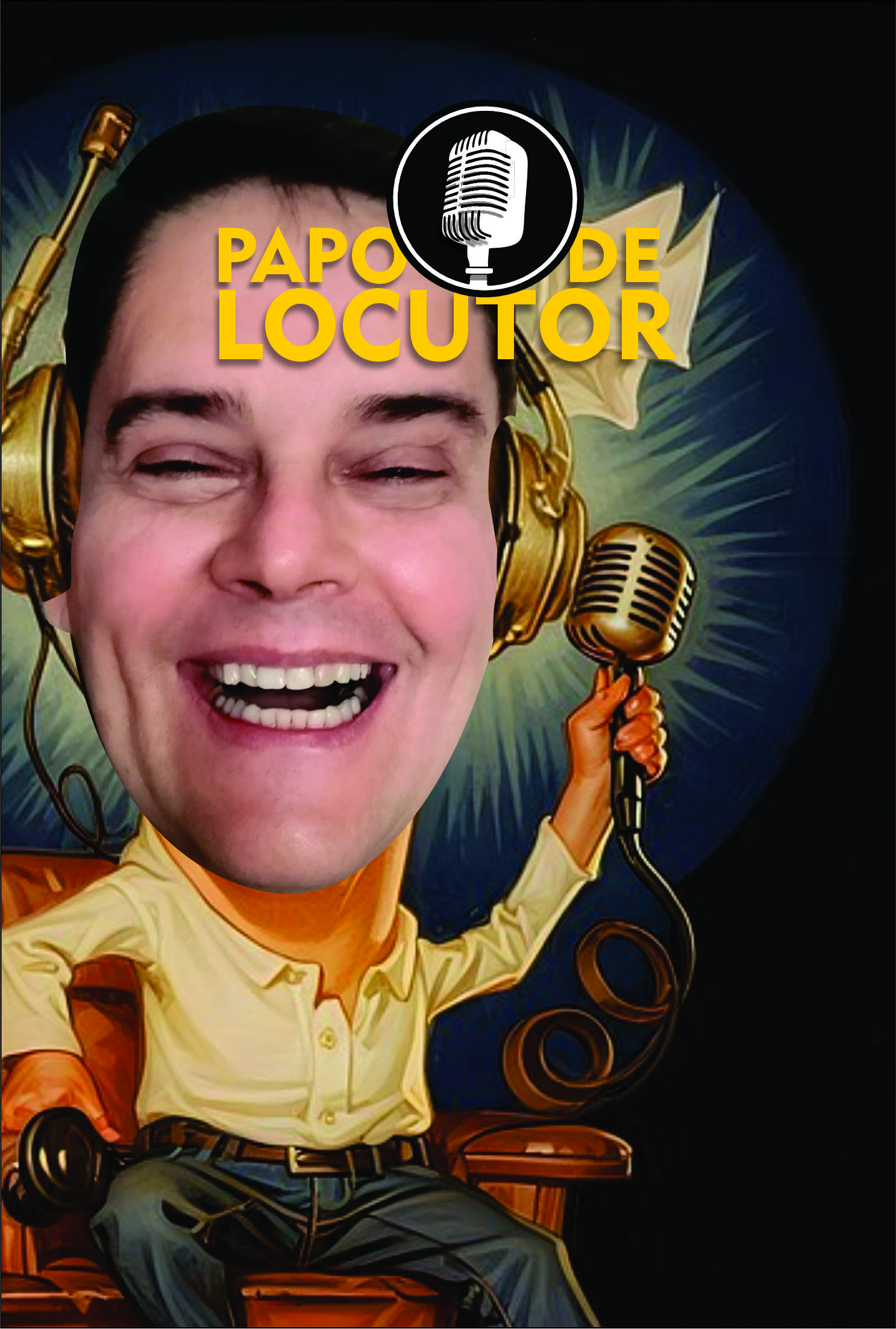 https://cdn.streamersclub.com.br/689a92e2db2e01ae92854e21/avatars/e160ef62-235e-4315-aeac-ea2fcab02a1d.jpg