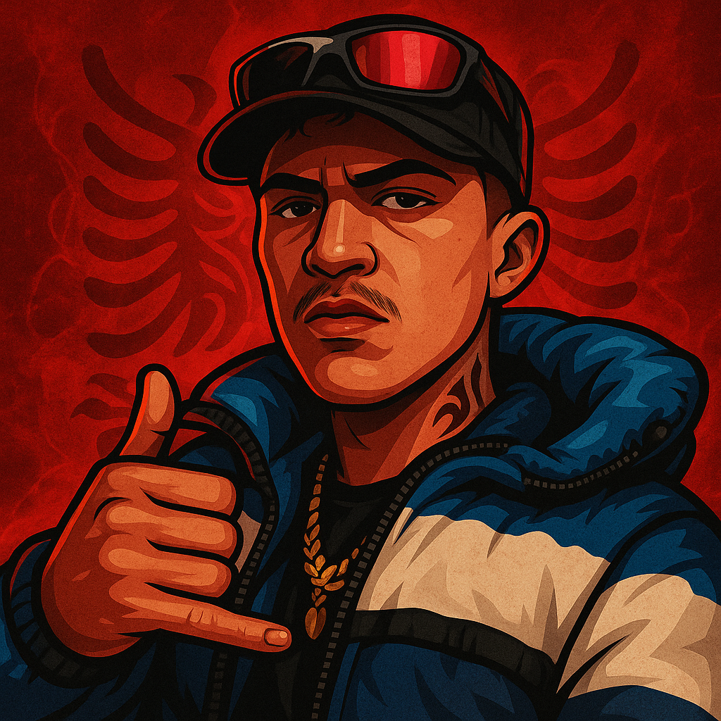 https://cdn.streamersclub.com.br/689c7debdb2e01ae9285fcc4/avatars/3aa8b7b7-65b3-491d-94c1-022a863ed9f1.png