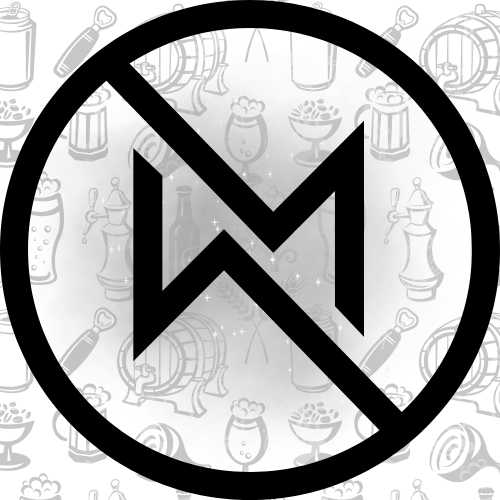 https://cdn.streamersclub.com.br/689dca67db2e01ae92866456/avatars/4084bc54-8f01-46e7-b0dc-67d4e6b34b4e.png