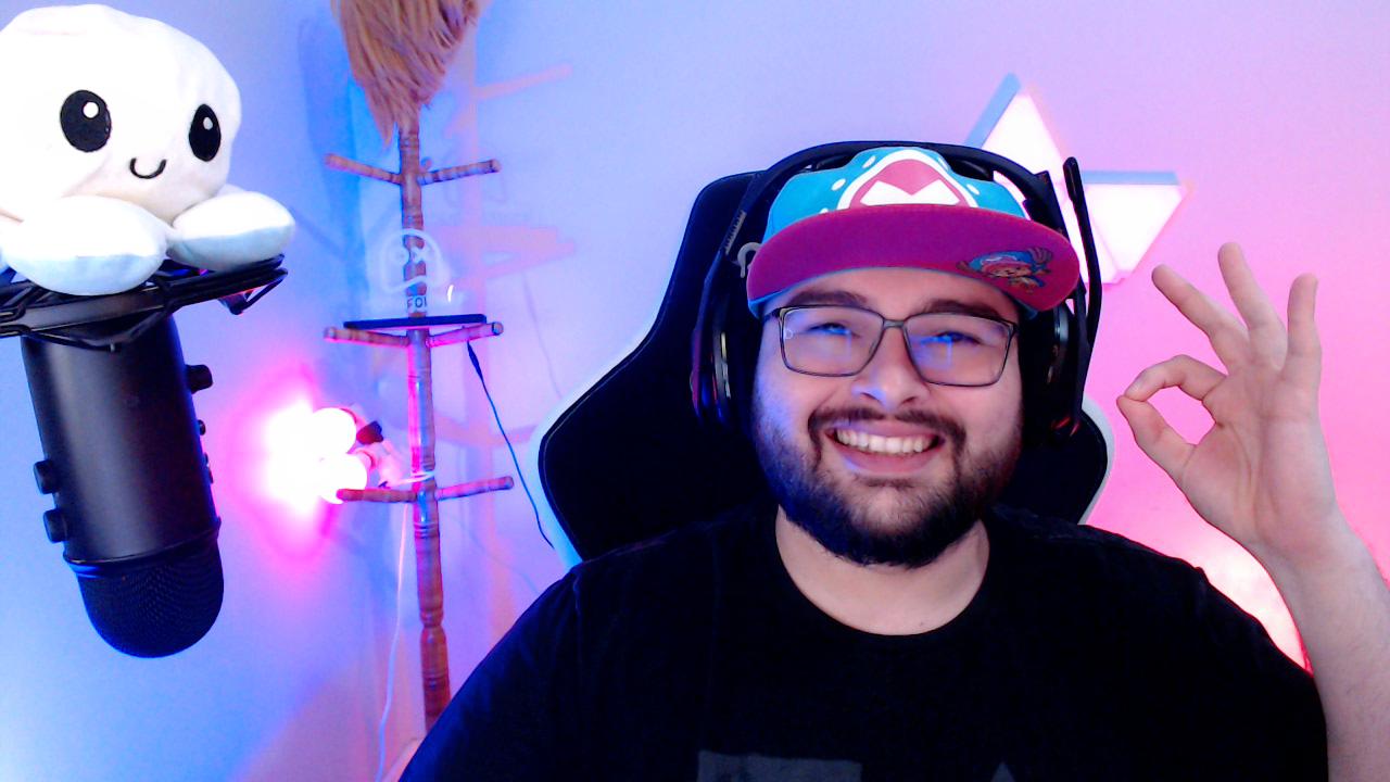 https://cdn.streamersclub.com.br/689e682ddb2e01ae9286a954/avatars/c3f718a1-93d7-40a5-b5d0-511050ab0572.jpg