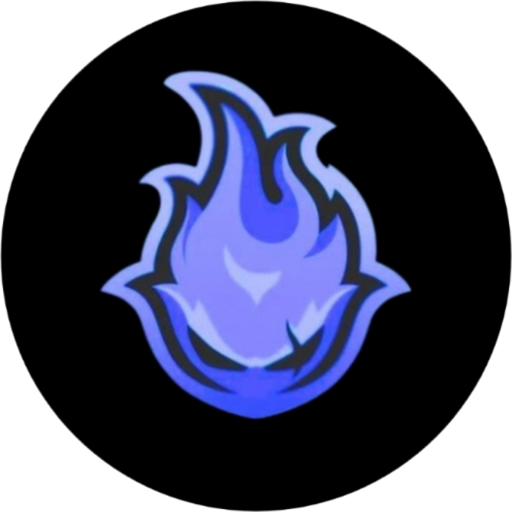 https://cdn.streamersclub.com.br/689e6efcdb2e01ae9286ad5b/avatars/a9e22964-e8cf-4e54-b182-88ac6ba2334b.png