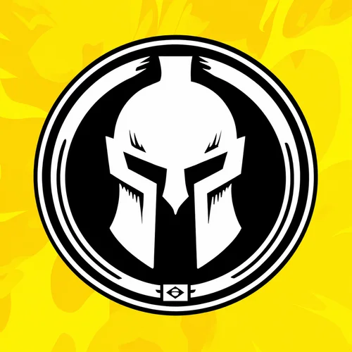 Huntters eSports