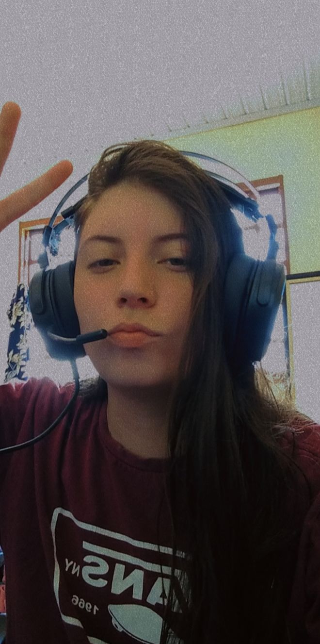 https://cdn.streamersclub.com.br/68a094ebdb2e01ae92879d44/avatars/df074e8a-76f9-47b3-b315-af38c54492d7.jpg
