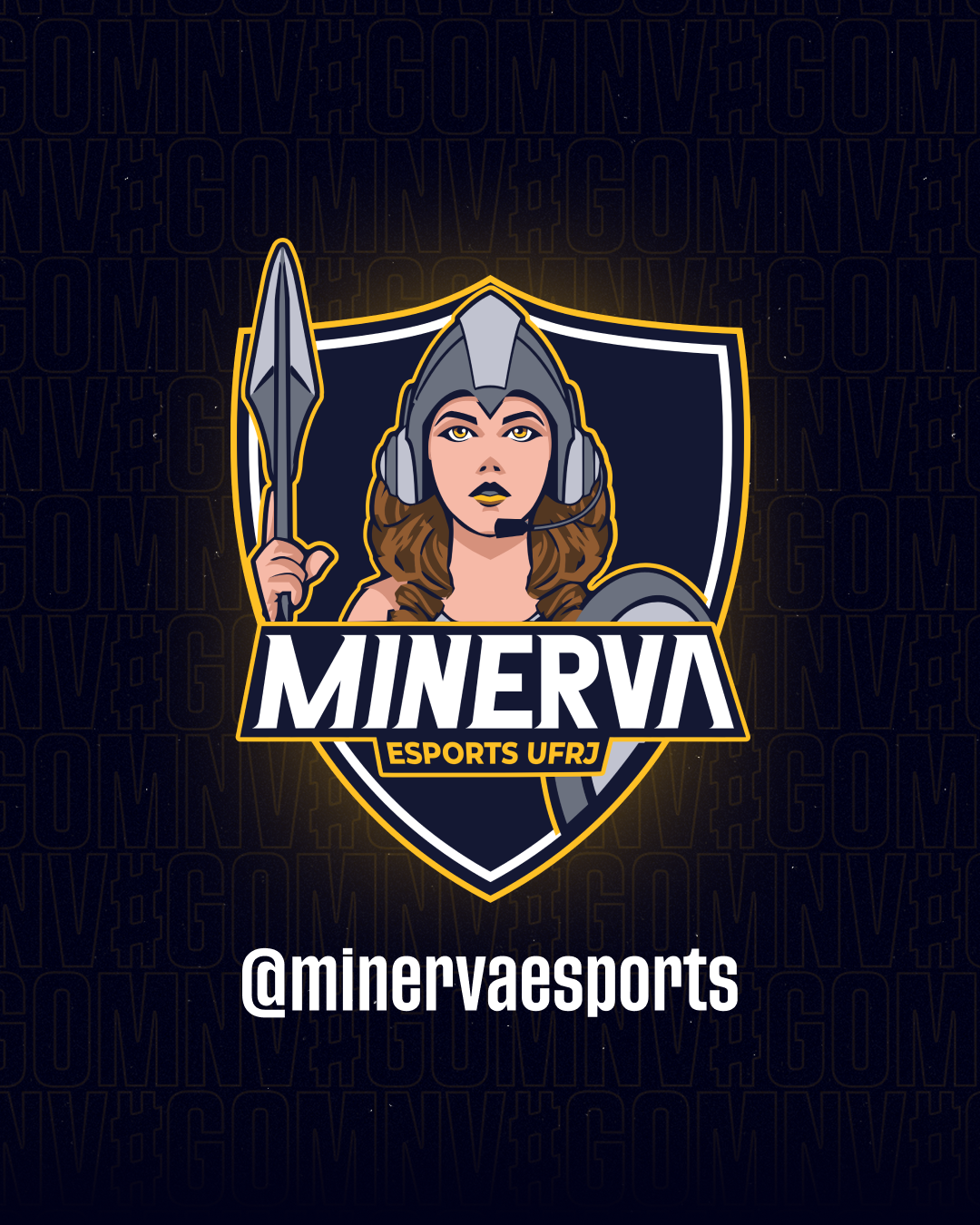 https://cdn.streamersclub.com.br/68a66680deea6bb795f8f0b9/avatars/fd3326a3-496c-4304-9499-819cb8f5b065.png
