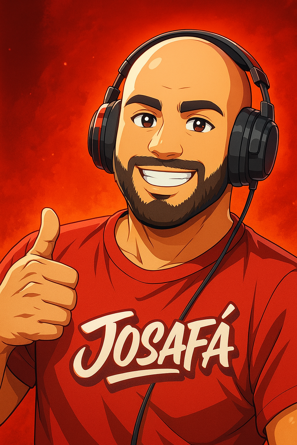 https://cdn.streamersclub.com.br/68a6702adeea6bb795f8f701/avatars/18fe2dfd-0660-443d-b848-0909013f49c9.png
