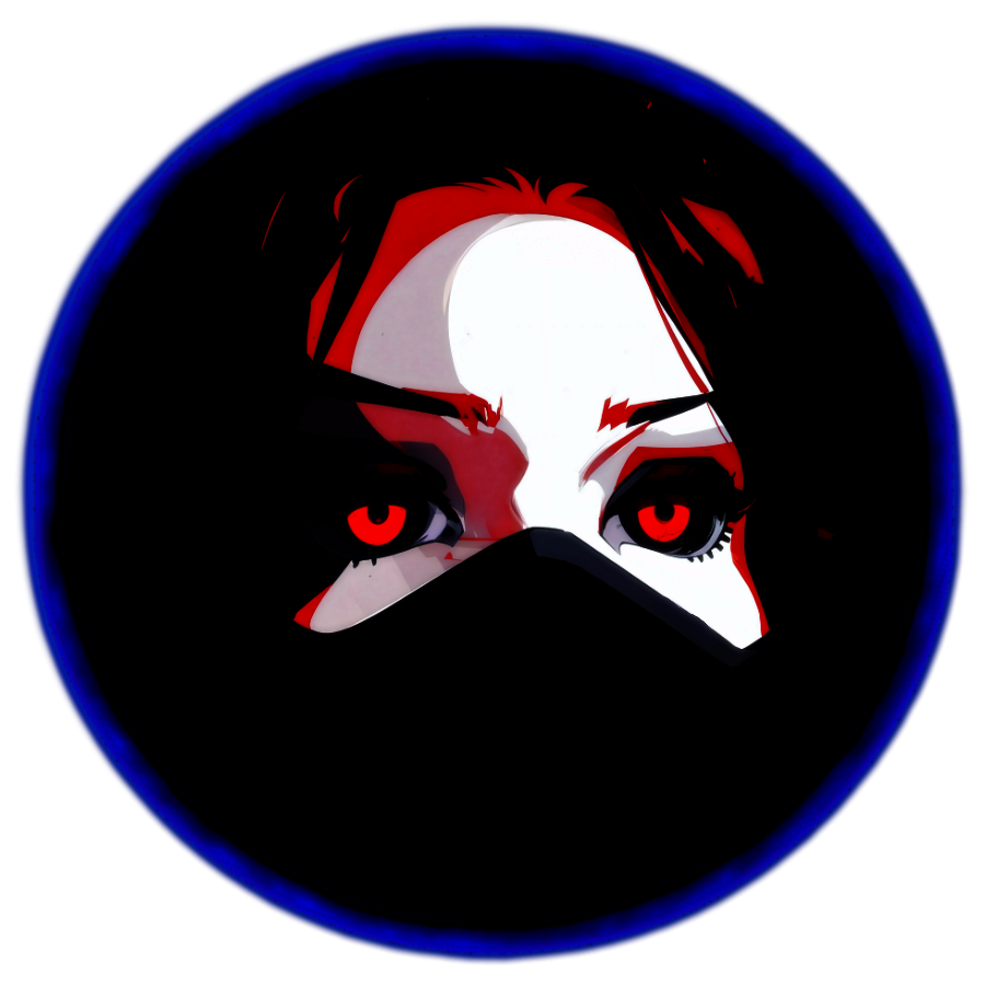 https://cdn.streamersclub.com.br/68a6b88cdeea6bb795f90b35/avatars/f528ccbb-e491-4407-b836-d2d030b9cade.png