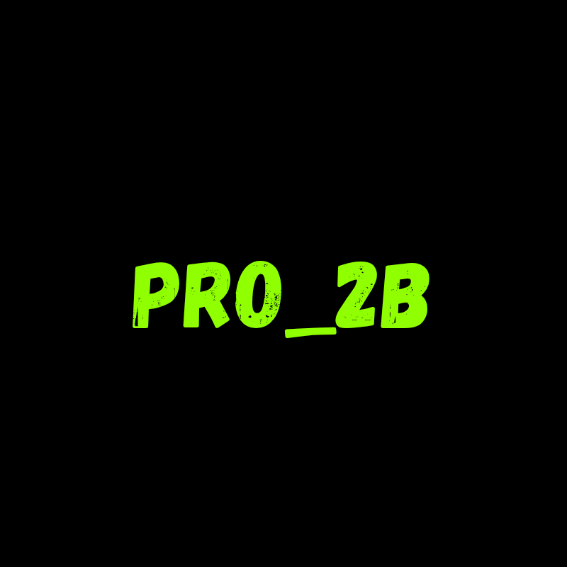 https://cdn.streamersclub.com.br/68a986f1d15405dc140d8f55/avatars/6962608f-9483-4e13-ae7c-ddd22efc0ad6.png