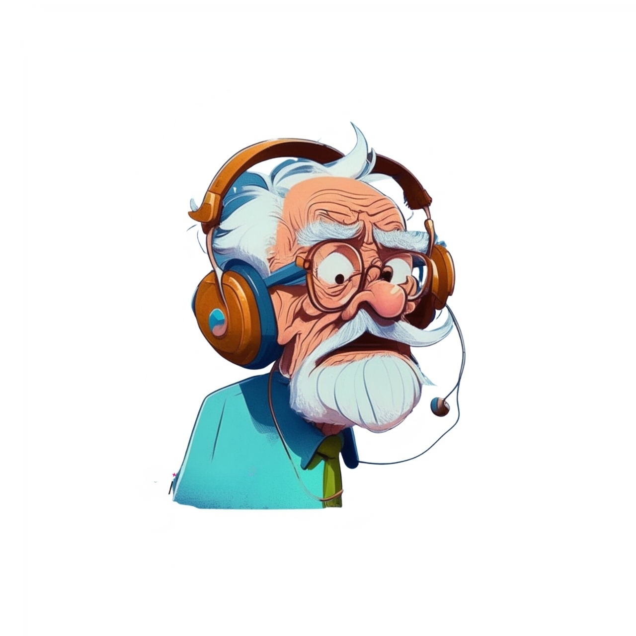 https://cdn.streamersclub.com.br/68aa72bbd15405dc140de066/avatars/a1c6419d-3cd1-4cbd-8bb3-c92f2f8833e9.jpg