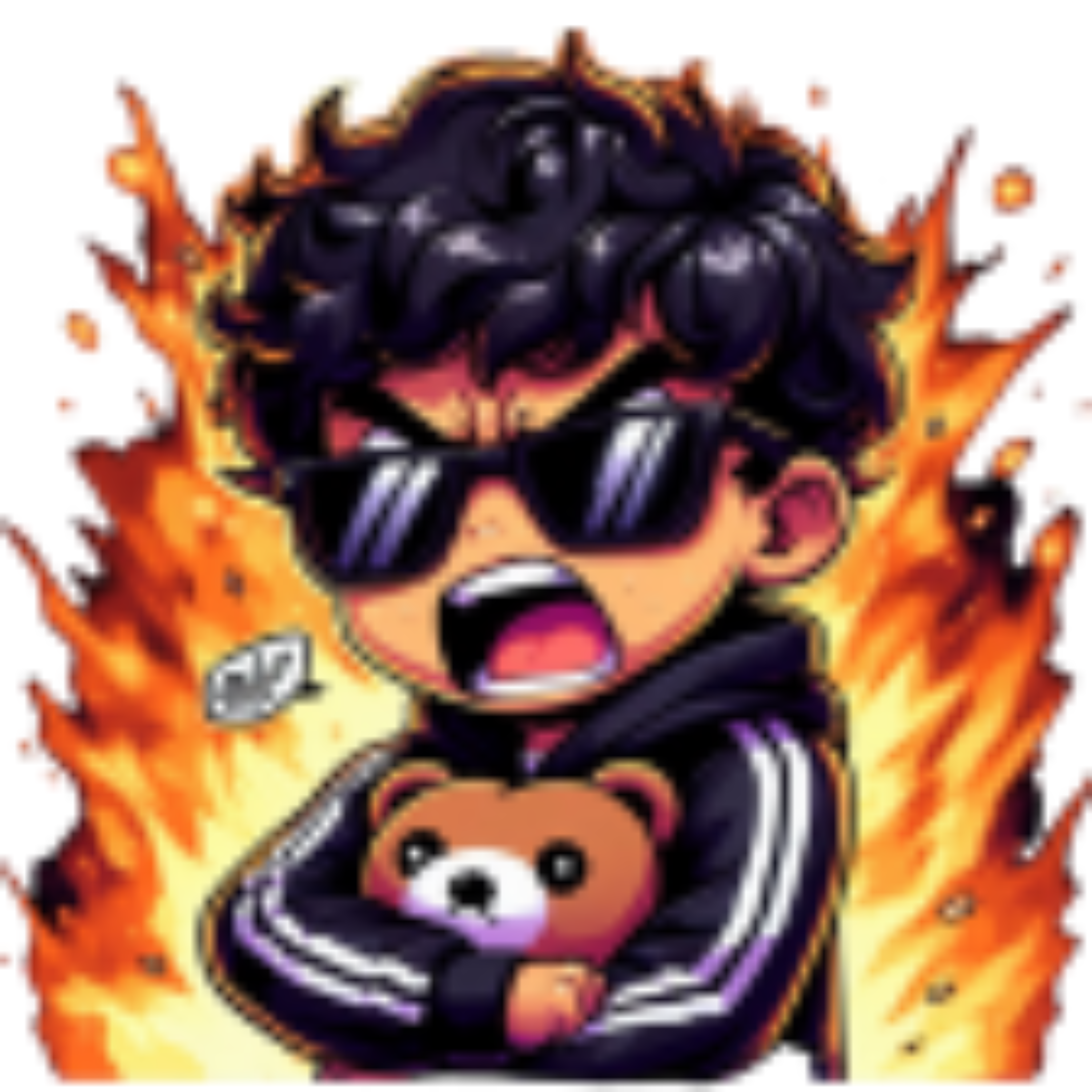 https://cdn.streamersclub.com.br/68ab94f4d15405dc140e14c3/avatars/9bc5c1ef-968e-4c11-84b0-38ae4e72e033.png