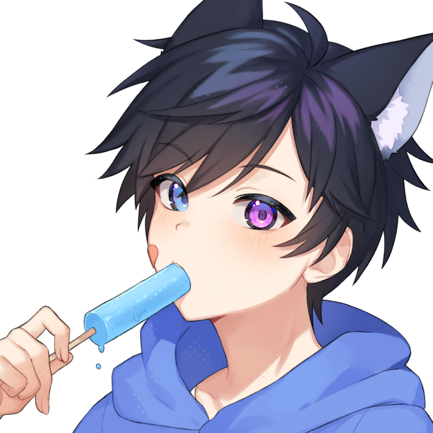 https://cdn.streamersclub.com.br/68abbb08d15405dc140e2111/avatars/a38b20c7-b1e5-4bc6-ad82-9aa0a40ffc5f.png