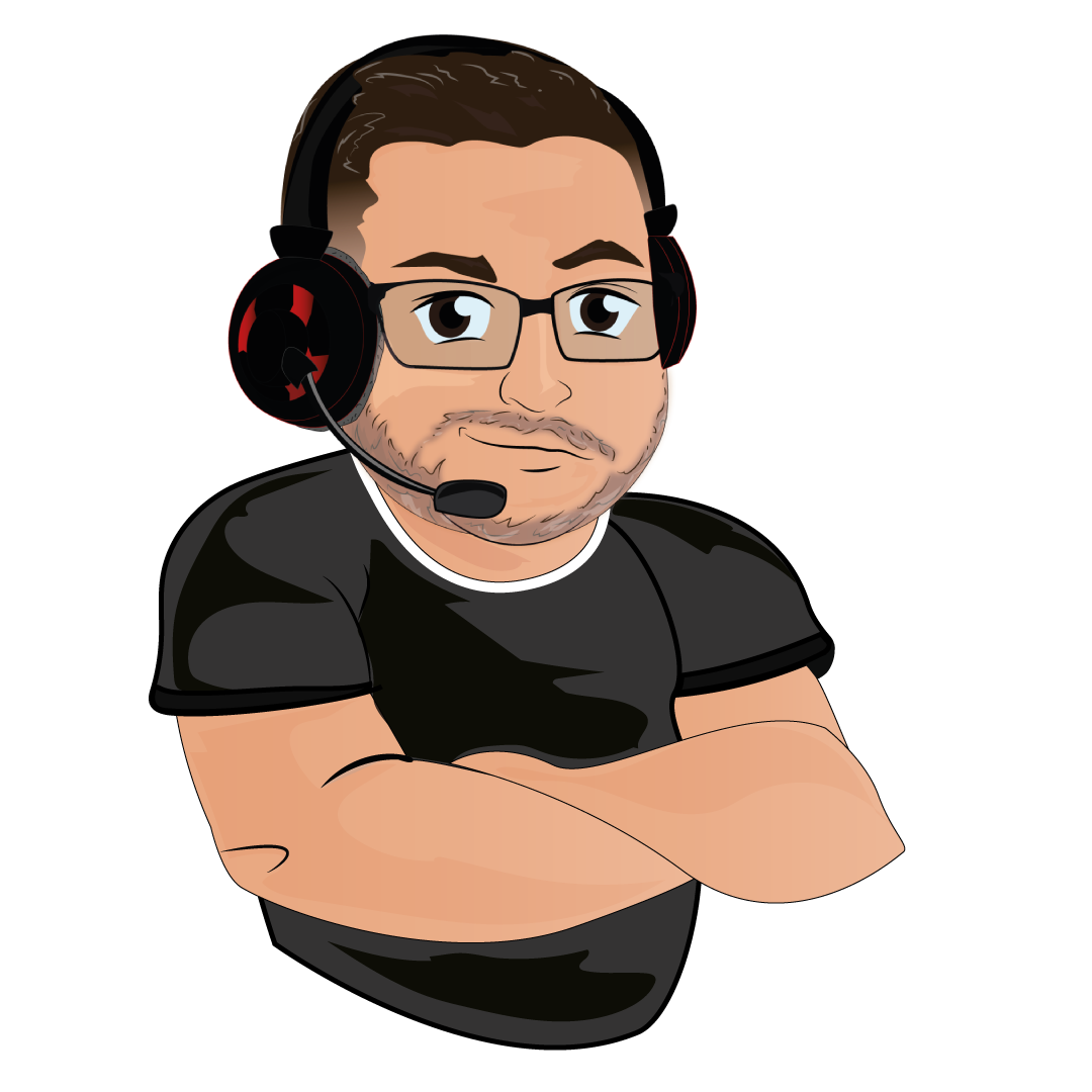 https://cdn.streamersclub.com.br/68ac97c1d15405dc140e7574/avatars/6377f7ec-c55c-4a51-87a0-7237f2f8f9e4.png