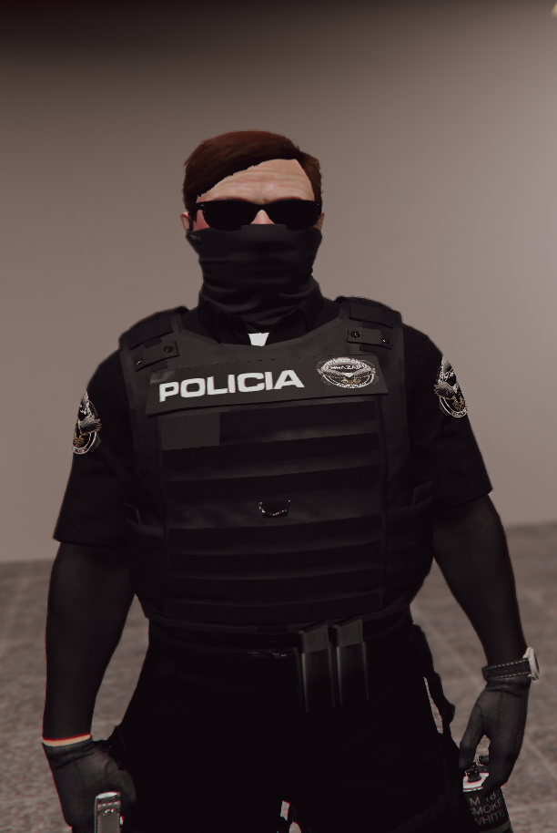 https://cdn.streamersclub.com.br/68af48bee2efdc947d0fdcbd/avatars/6b88cb55-b160-482e-9dae-9e6b8f39bea0.jpg