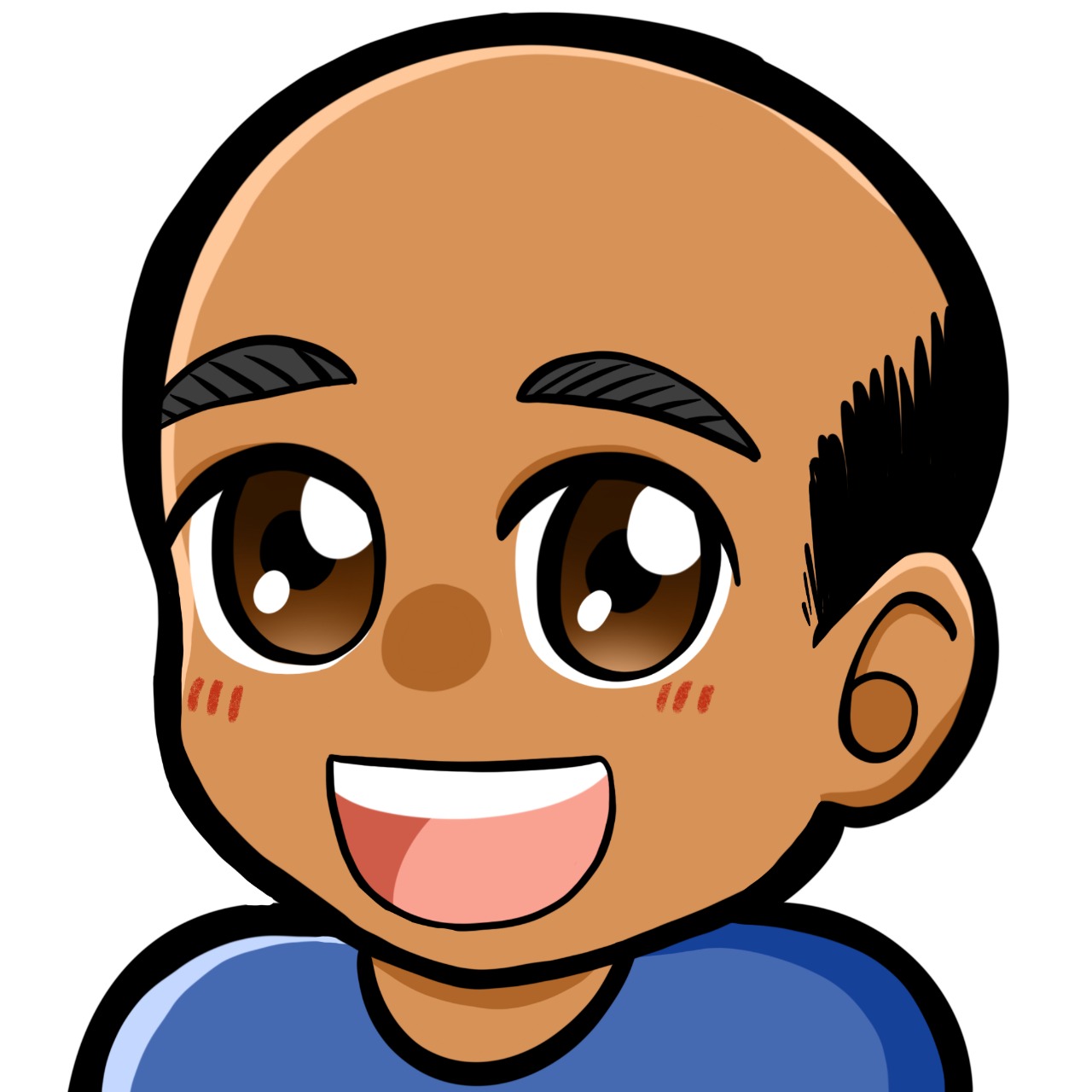 https://cdn.streamersclub.com.br/68b0300ae2efdc947d1085d7/avatars/6b568d51-7616-4f8b-82c8-6d284860bb55.jpg