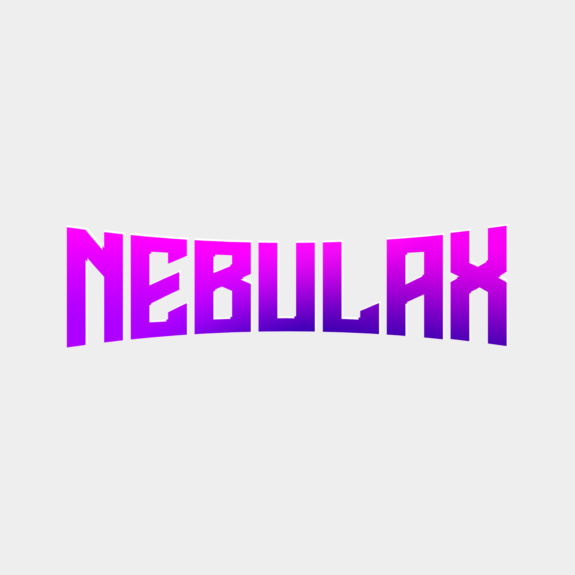https://cdn.streamersclub.com.br/68b061afe2efdc947d10c254/avatars/f75a65f6-269b-449e-80b5-b3be6387b97d.png