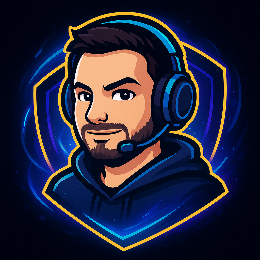 https://cdn.streamersclub.com.br/68b0a7d7f46f167ed6bf84fd/avatars/2cc3840c-5a58-4057-a09d-262d94df99fa.png