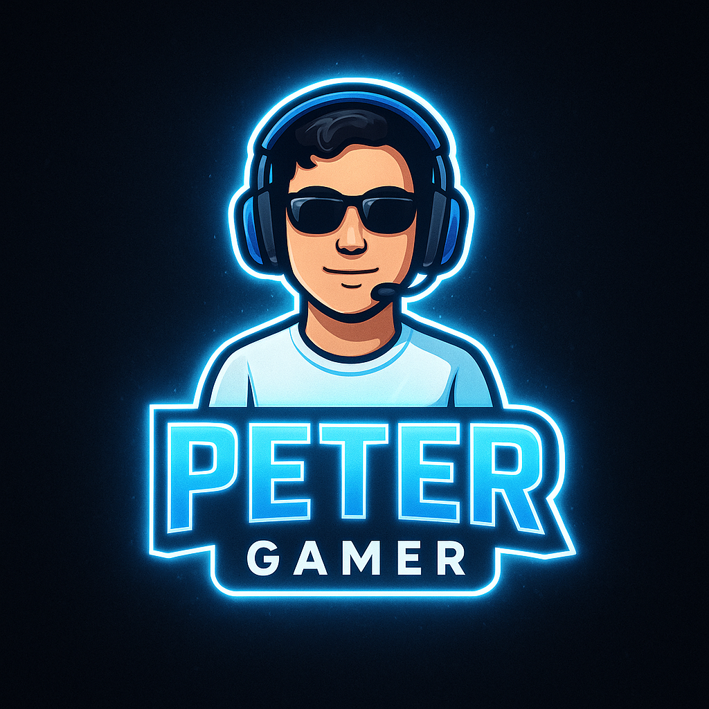 peter_gamer_oficial