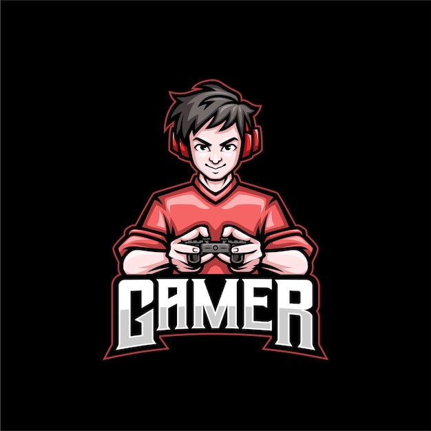 https://cdn.streamersclub.com.br/68b319ddf46f167ed6c06b9f/avatars/32e8491d-9d26-4bee-a222-a1a19a125b0e.jpg