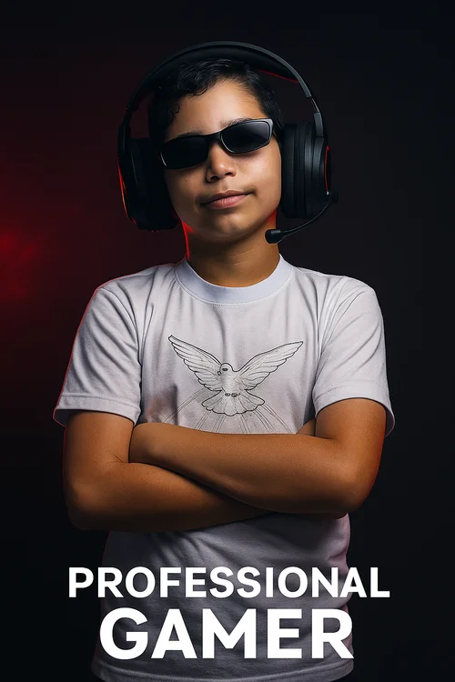 peter_streamer_oficial