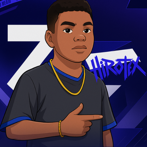 laquiasf_tv