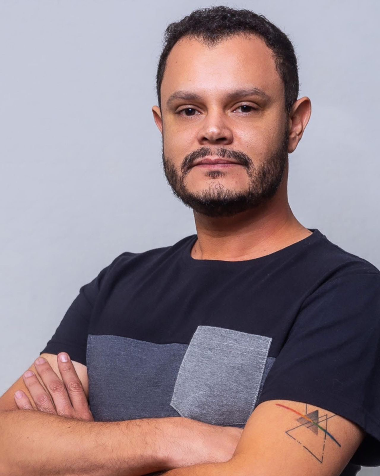 Wagner Mansur