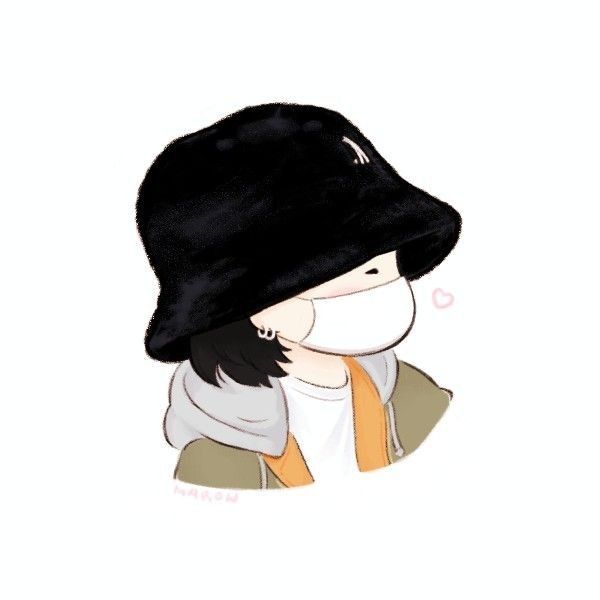 https://cdn.streamersclub.com.br/68bc0bebfdc0f7b03a3e481d/avatars/59b6df7e-cd46-41ac-84fe-36fd8825402f.jpg