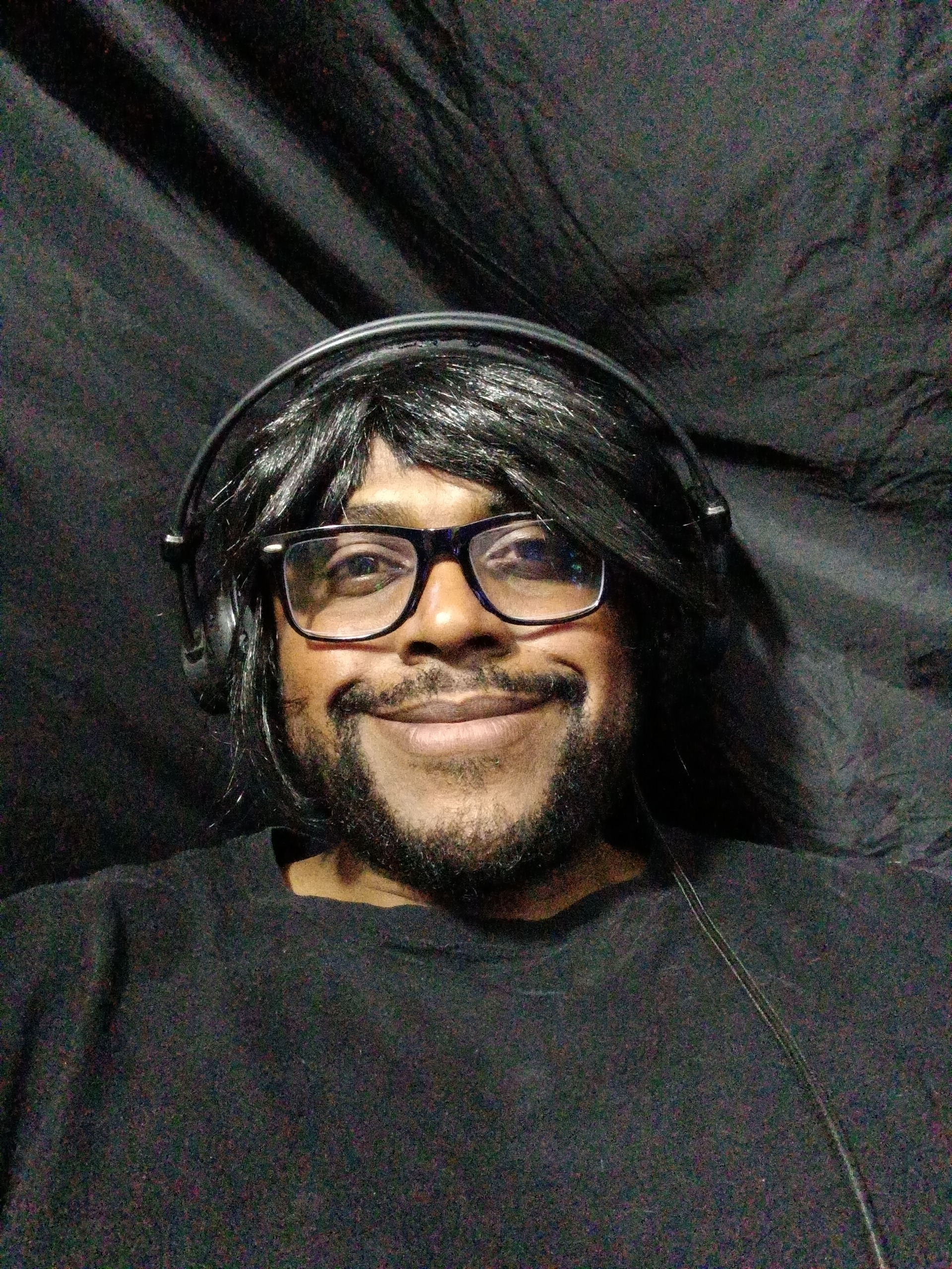 https://cdn.streamersclub.com.br/68bcb8e6fdc0f7b03a3f71ac/avatars/1a372ea9-6f60-404c-bb3a-89e306562e7f.jpg