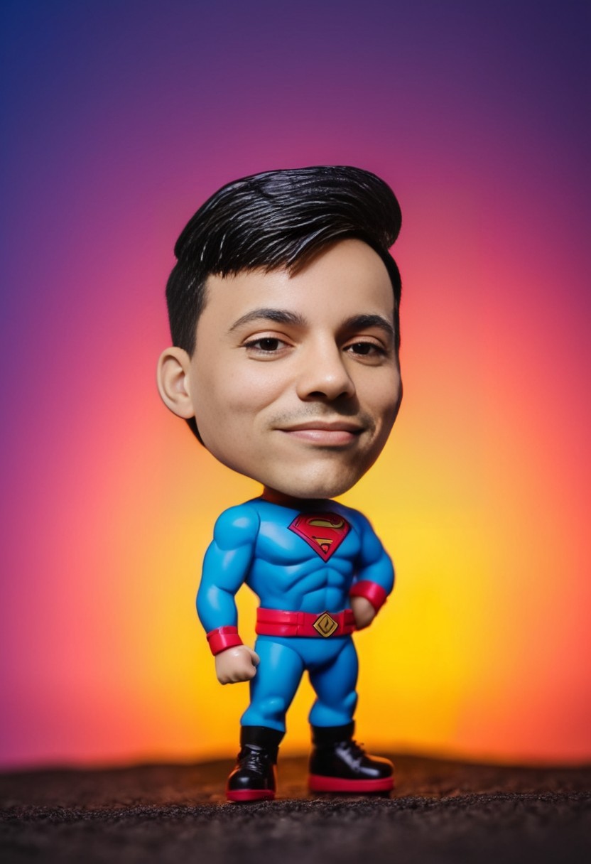 https://cdn.streamersclub.com.br/68be604bfdc0f7b03a3fe2f9/avatars/7a77e23a-fbd2-4e9c-ac9f-3815608e6b77.jpeg
