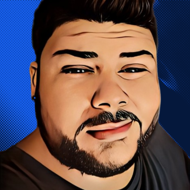 https://cdn.streamersclub.com.br/68bf0646fdc0f7b03a40099a/avatars/a9d33b2e-b275-4f2e-bfe7-7e3e73ae109f.png
