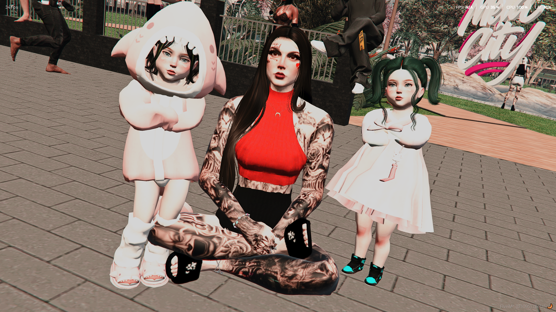 https://cdn.streamersclub.com.br/68bf54f3fdc0f7b03a407cab/avatars/66346393-566f-4e85-959b-afea54ebf375.png
