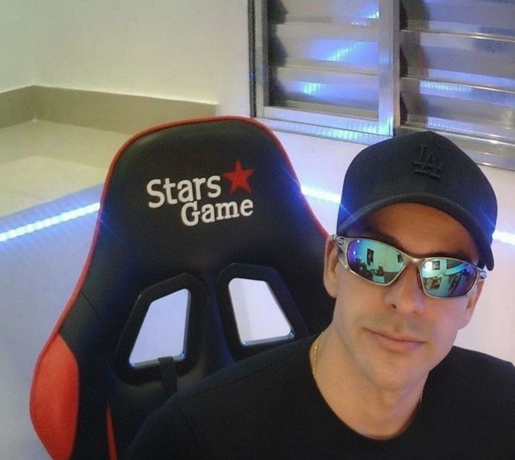 https://cdn.streamersclub.com.br/68c090ccfdc0f7b03a40fa35/avatars/21126220-9241-4b38-b839-47abaad3c8ba.jpg