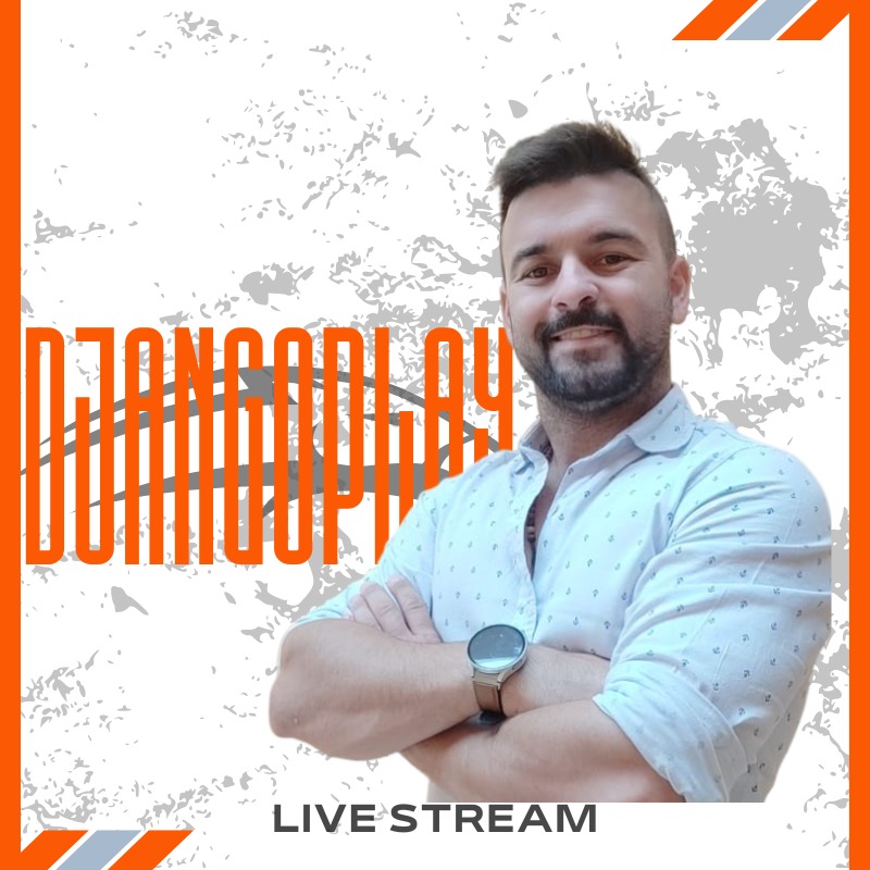 https://cdn.streamersclub.com.br/68c0e48afdc0f7b03a411ba8/avatars/cc8575c3-0114-4d9b-8f3d-2a56945e7421.jpg