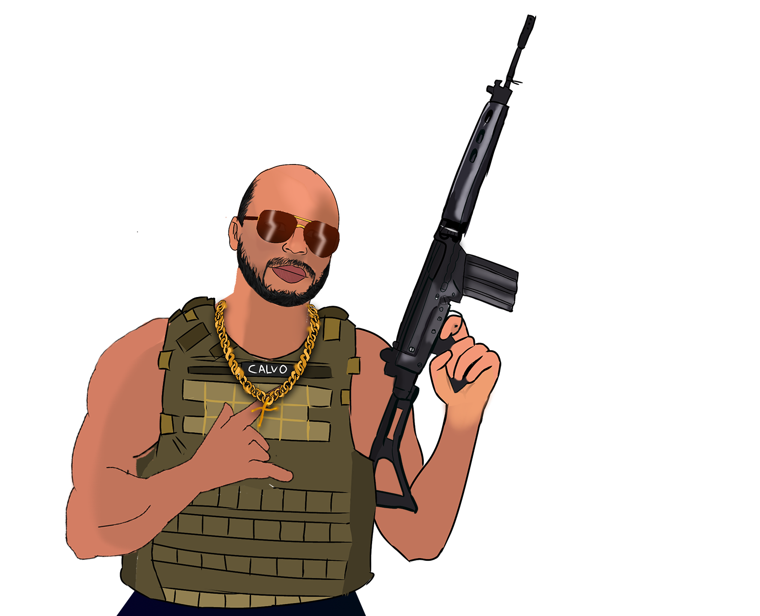https://cdn.streamersclub.com.br/68c1661cfdc0f7b03a4139d2/avatars/c274822b-fab1-4d8b-9933-352987348e35.png